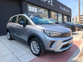 Opel Crossland 2021 ELEGANCE-thumb-3