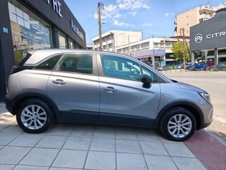 Opel Crossland 2021 ELEGANCE-thumb-4