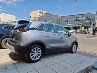Opel Crossland 2021 ELEGANCE-thumb-5