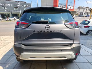 Opel Crossland 2021 ELEGANCE-thumb-6