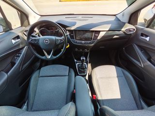 Opel Crossland 2021 ELEGANCE-thumb-7