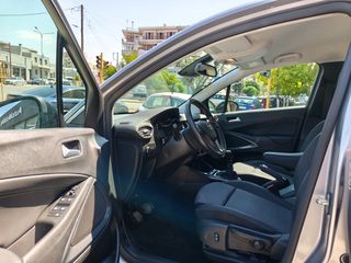 Opel Crossland 2021 ELEGANCE-thumb-8
