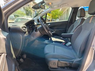 Opel Crossland 2021 ELEGANCE-thumb-9