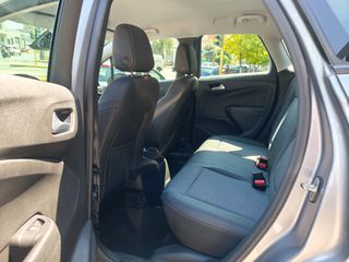Opel Crossland 2021 ELEGANCE-thumb-10