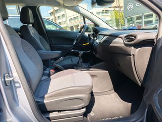 Opel Crossland 2021 ELEGANCE-thumb-11