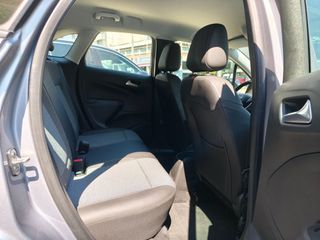 Opel Crossland 2021 ELEGANCE-thumb-12