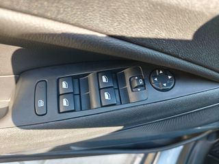 Opel Crossland 2021 ELEGANCE-thumb-13
