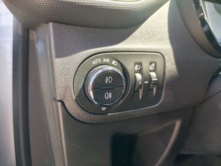 Opel Crossland 2021 ELEGANCE-thumb-14