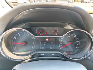 Opel Crossland 2021 ELEGANCE-thumb-15