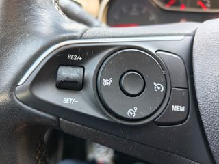 Opel Crossland 2021 ELEGANCE-thumb-16