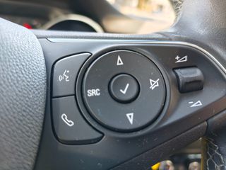 Opel Crossland 2021 ELEGANCE-thumb-17
