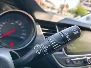 Opel Crossland 2021 ELEGANCE-thumb-18