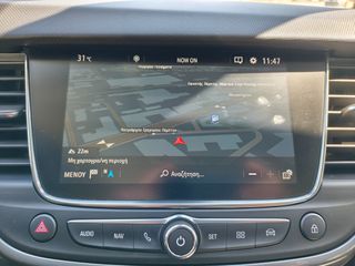 Opel Crossland 2021 ELEGANCE-thumb-19