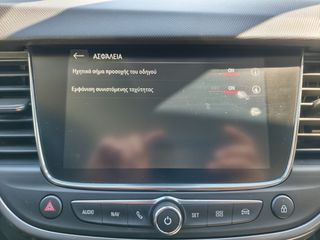 Opel Crossland 2021 ELEGANCE-thumb-20