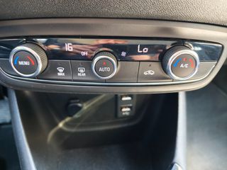Opel Crossland 2021 ELEGANCE-thumb-21