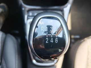Opel Crossland 2021 ELEGANCE-thumb-22