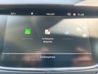 Opel Crossland 2021 ELEGANCE-thumb-24