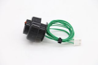INDUCTION - Sensor