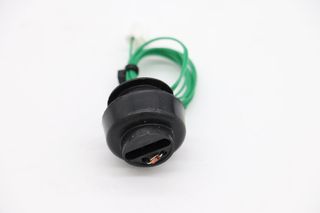 INDUCTION - Sensor-thumb-1