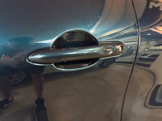 Renault Captur 2017 1.5 DCI ΠΛΟΥΣΙΑ ΕΚΔΟΣΗ *ΑΥΤΟΜΑΤΟ*-thumb-9