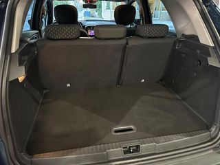 Renault Captur 2017 1.5 DCI ΠΛΟΥΣΙΑ ΕΚΔΟΣΗ *ΑΥΤΟΜΑΤΟ*-thumb-15