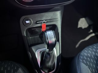 Renault Captur 2017 1.5 DCI ΠΛΟΥΣΙΑ ΕΚΔΟΣΗ *ΑΥΤΟΜΑΤΟ*-thumb-23