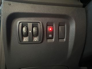 Renault Captur 2017 1.5 DCI ΠΛΟΥΣΙΑ ΕΚΔΟΣΗ *ΑΥΤΟΜΑΤΟ*-thumb-24