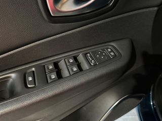 Renault Captur 2017 1.5 DCI ΠΛΟΥΣΙΑ ΕΚΔΟΣΗ *ΑΥΤΟΜΑΤΟ*-thumb-25
