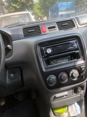 Honda CR-V 1999-thumb-5