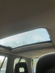 Honda CR-V 1999-thumb-7