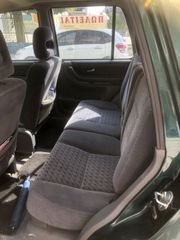 Honda CR-V 1999-thumb-10