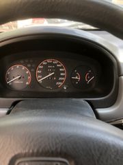 Honda CR-V 1999-thumb-12