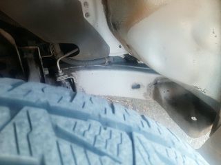 Isuzu D-Max 2014-thumb-56