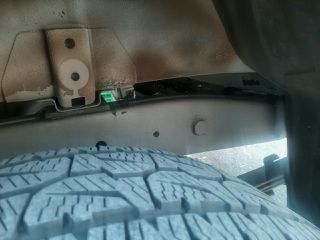 Isuzu D-Max 2014-thumb-58