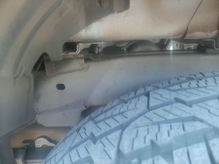 Isuzu D-Max 2014-thumb-59