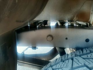 Isuzu D-Max 2014-thumb-60