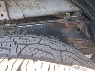 Isuzu D-Max 2014-thumb-6