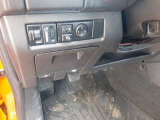 Isuzu D-Max 2014-thumb-33