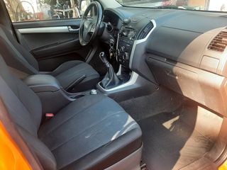 Isuzu D-Max 2014-thumb-40