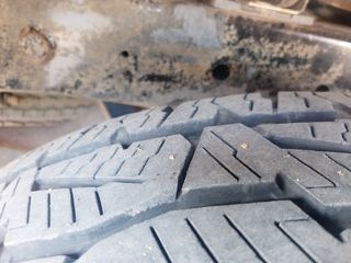 Isuzu D-Max 2014-thumb-41