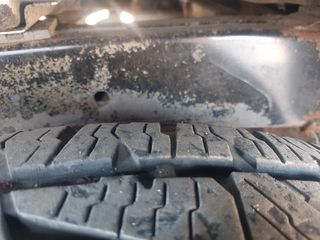 Isuzu D-Max 2014-thumb-42