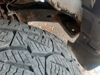 Isuzu D-Max 2014-thumb-43
