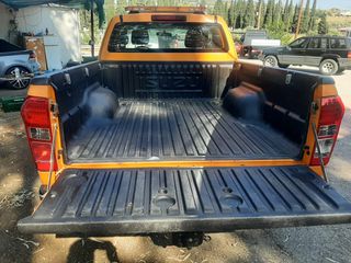 Isuzu D-Max 2014-thumb-46