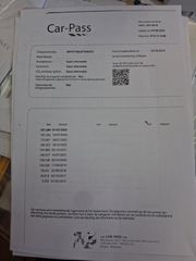Isuzu D-Max 2014-thumb-53