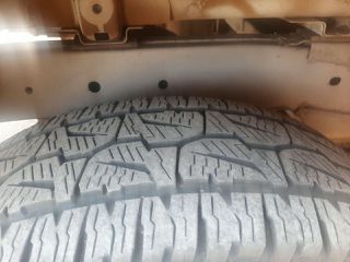 Isuzu D-Max 2014-thumb-54