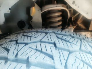 Isuzu D-Max 2014-thumb-55