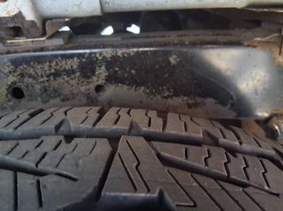 Isuzu D-Max 2014-thumb-11