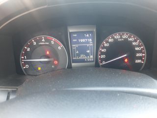 Isuzu D-Max 2014-thumb-26