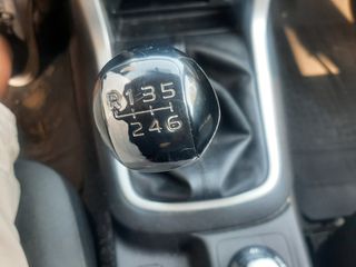 Isuzu D-Max 2014-thumb-28
