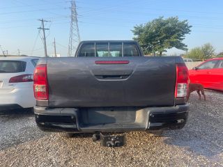 Toyota Hilux 2019 4x4 DIESEL ΜΙΑΜΙΣΗ ΚΑΜΠΙΝΑ-thumb-6